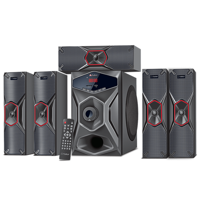 digibazar:product.image:56032