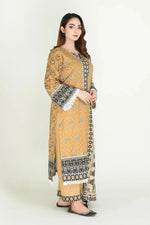 digibazar:product.image:66081
