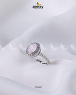digibazar:product.image:61199