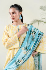 digibazar:product.image:66098