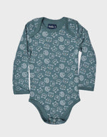 digibazar:product.image:46935