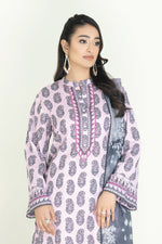 digibazar:product.image:66247