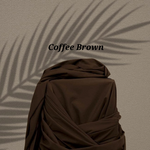 digibazar:product.image:30116