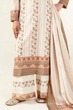 digibazar:product.image:66405