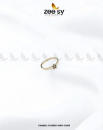 digibazar:product.product:162800