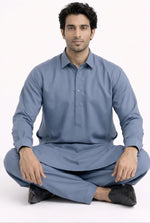 digibazar:product.image:41524
