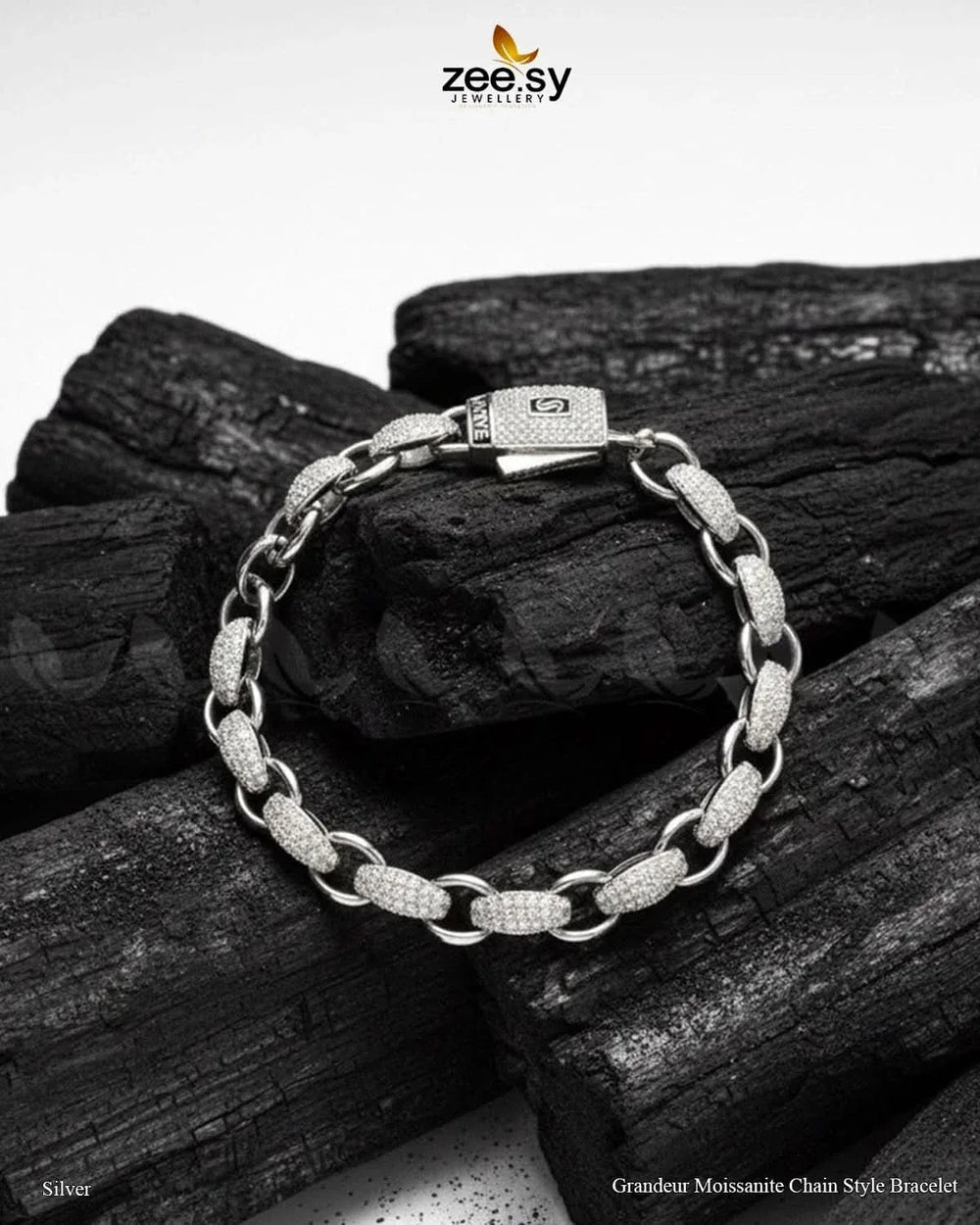 digibazar:product.image:57586