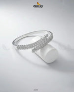 digibazar:product.image:61773