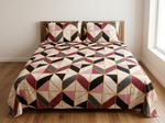 digibazar:product.image:64938
