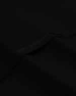 digibazar:product.image:35382