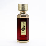 digibazar:product.image:65134