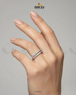 digibazar:product.image:58444