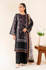 digibazar:product.image:66346