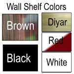 digibazar:product.image:44191
