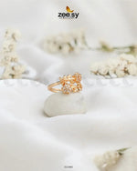 digibazar:product.image:59801