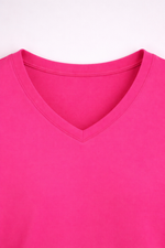 digibazar:product.image:39787