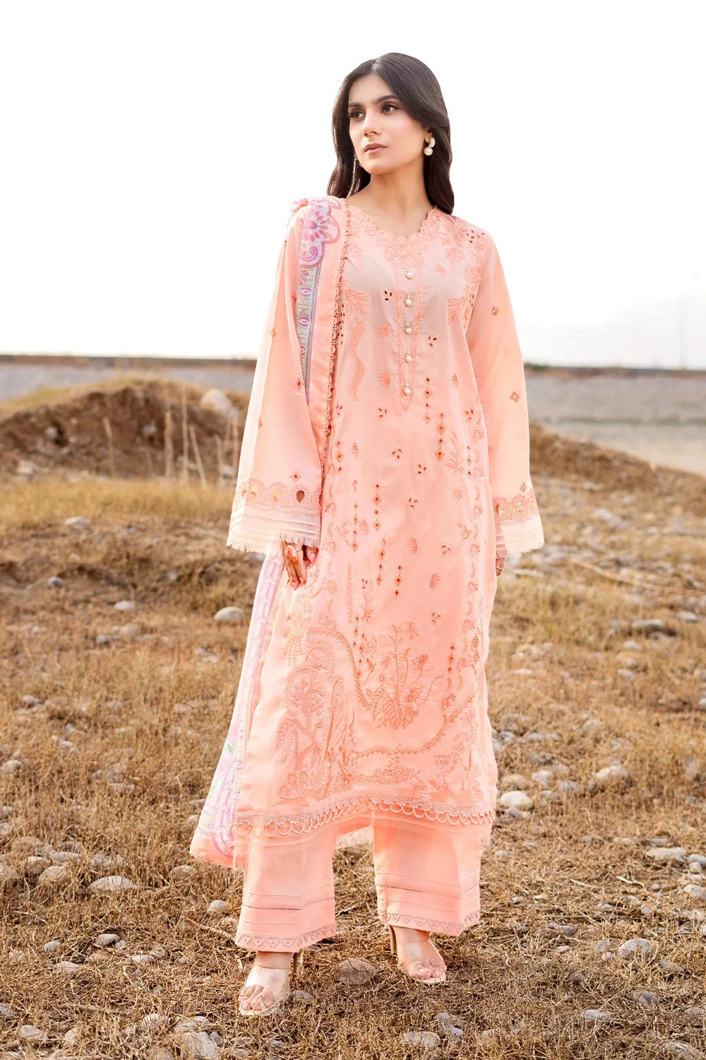 digibazar:product.image:66159