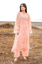 digibazar:product.image:66159