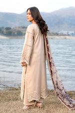 digibazar:product.image:66165