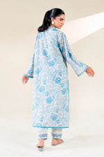 digibazar:product.image:66135