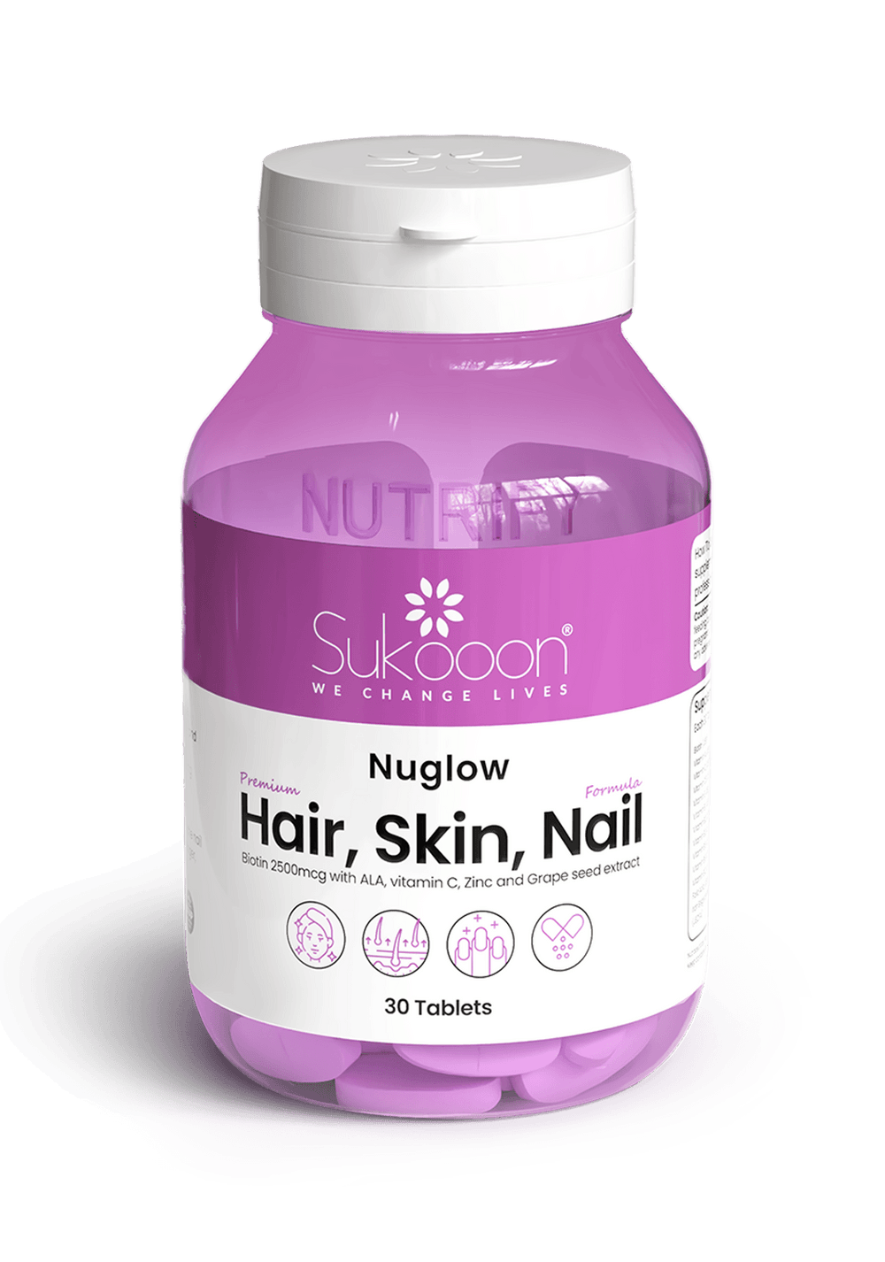 digibazar:product.image:34672