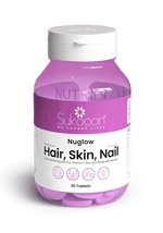 digibazar:product.image:34672