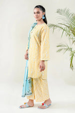 digibazar:product.image:66096