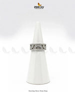 digibazar:product.image:58529
