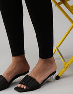 digibazar:product.image:38360