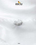 digibazar:product.image:61671
