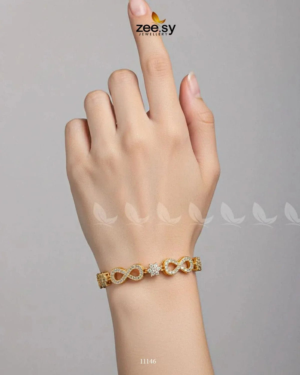digibazar:product.image:61996