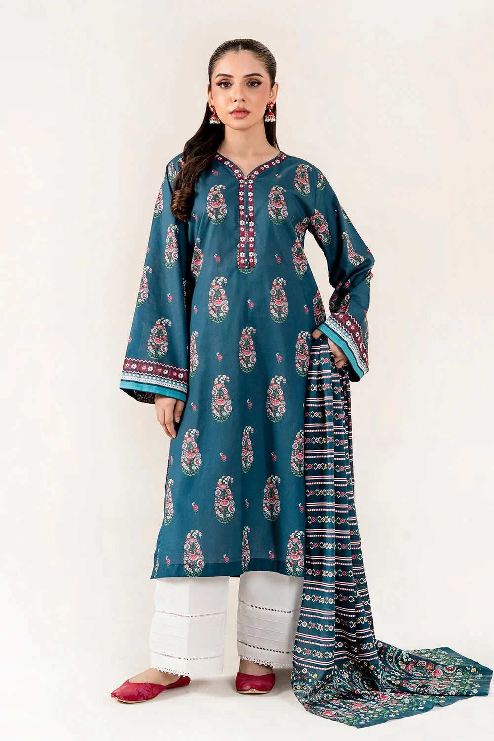 digibazar:product.image:66330