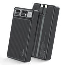 digibazar:product.product:175884