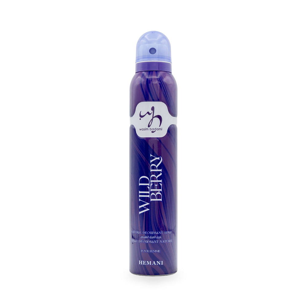 digibazar:product.image:65303