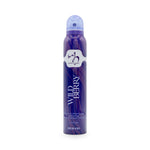 digibazar:product.image:65303