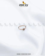 digibazar:product.image:63262