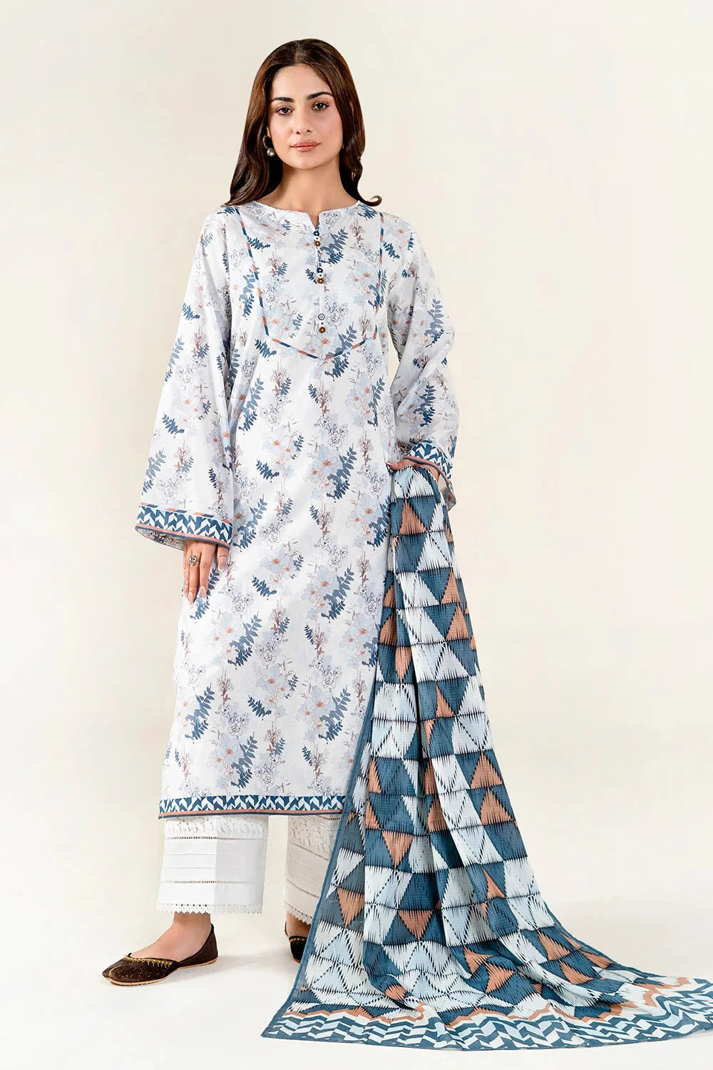 digibazar:product.image:66336