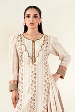 digibazar:product.image:66404