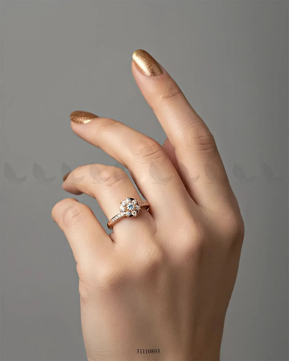 digibazar:product.image:59740