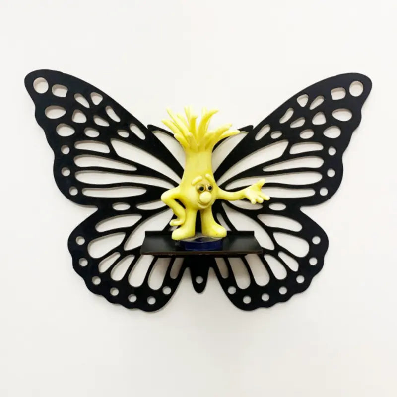 digibazar:product.image:45067