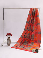 digibazar:product.image:73781