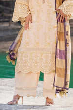 digibazar:product.image:66188
