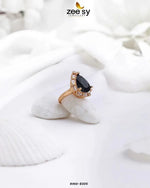 digibazar:product.image:62844