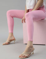 digibazar:product.image:38348