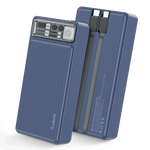digibazar:product.image:68762
