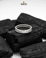 digibazar:product.image:58525