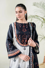 digibazar:product.image:66123