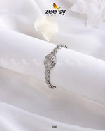 digibazar:product.image:62023