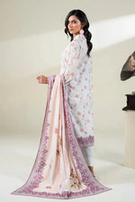 digibazar:product.image:66091