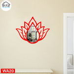digibazar:product.image:44641